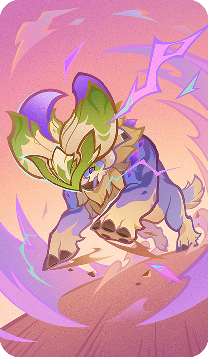 Татанказавр