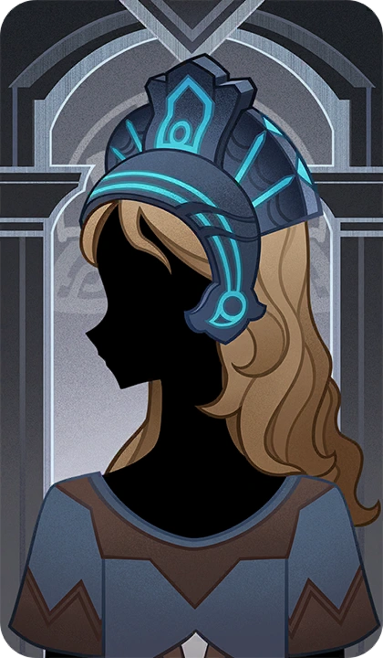 Корона святых