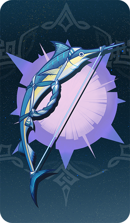 Иссушитель