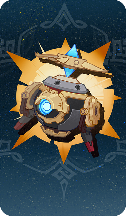 Казначейский надзор