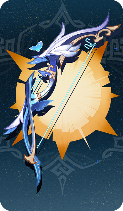 Аква симулякрум