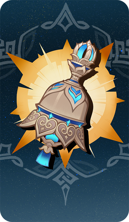 Воспоминания Тулайтуллы