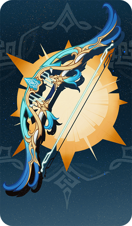 Элегия погибели