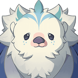 Неспешная выдра