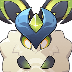 Лунный светлячок