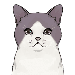 Снежная кошка