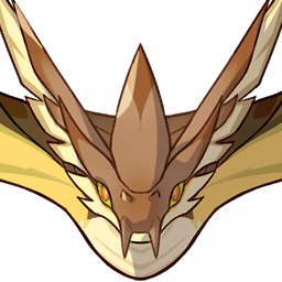 Летучий змей