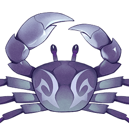 Краб-генерал