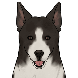 Лесная патрульная