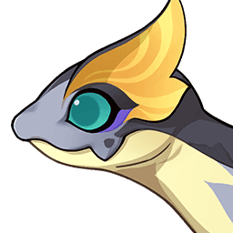 가시등 도마뱀붙이