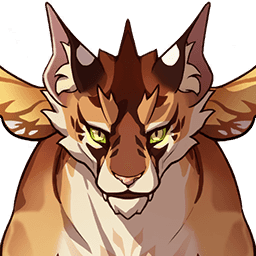 Тигр ришболанд