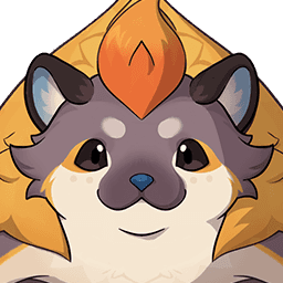 Белка-летяга