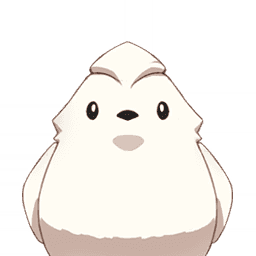 Снежный зяблик