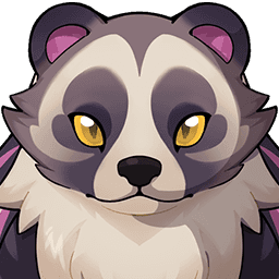 Барсук-стиляга