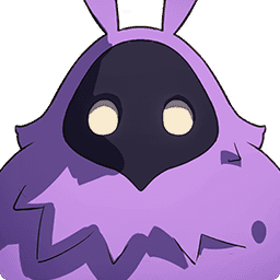 Электро маг Бездны