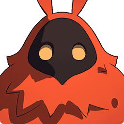 Пиро маг Бездны