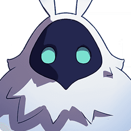 Крио маг Бездны