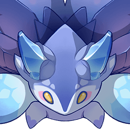 Премилый морской заяц