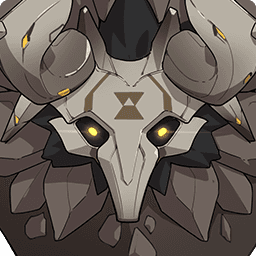 Лавачурл с каменным панцирем