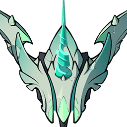 Священный летучий змей