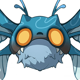 Гидро цицин