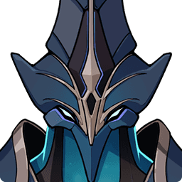 Рыцарь Чёрного Змея: Разрезающий ветер