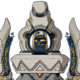 Автоматон таинственного источника: Конфигуратор