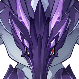 Вишап глубин: Громоглот