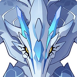 Вишап глубин: Ледогрыз