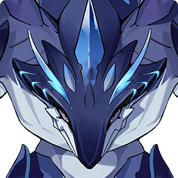 Вишап глубин: Исток