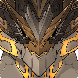 Древний геовишап