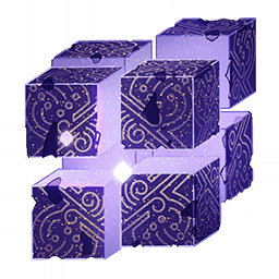 Электро гипостазис