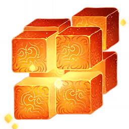 Пиро гипостазис