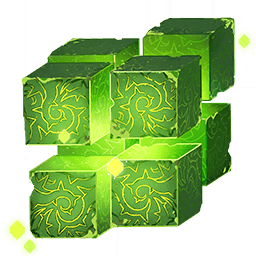 Дендро гипостазис