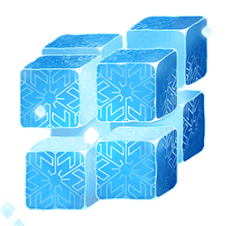 Крио гипостазис