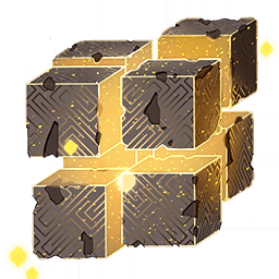 Гео гипостазис