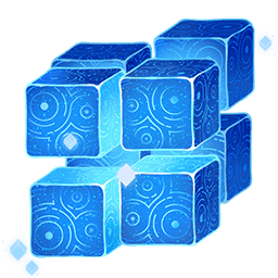 Гидро гипостазис