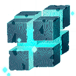 Анемо гипостазис