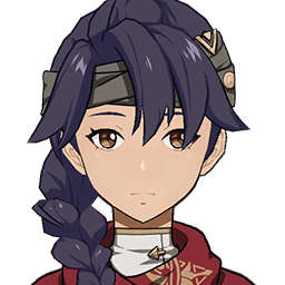 エルマイト旅団·アックス