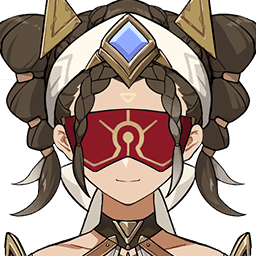 エルマイト旅団·サンドウォーター