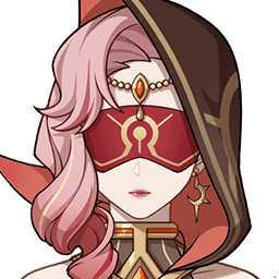 Пустынник: Пылающий повествователь