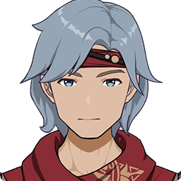 Алебардщик Пустынников