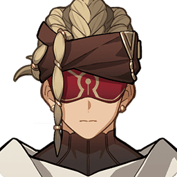 Пустынник: Полуденный гром