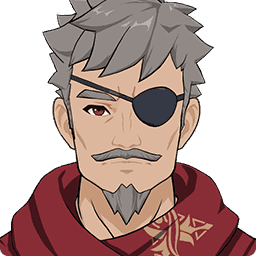 도금 여단·춤추는 칼