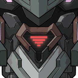 Сверхтяжёлый сухопутный крейсер: Мобильная крепость