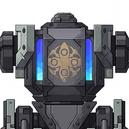 Сухопутный крейсер: Разведчик ближнего боя