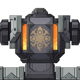 Сухопутный крейсер: Штурмовик ближнего боя