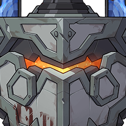 Сухопутный крейсер: Новейшая наземная огневая поддержка