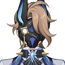 Оперативник мороза