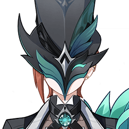 Оперативник ветра